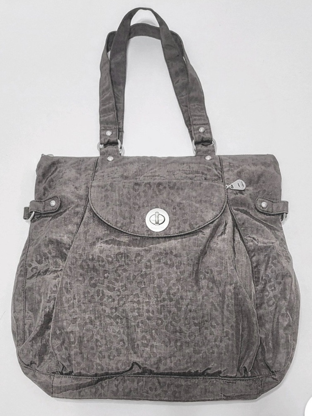 Baggallini Santiago Tote Bag